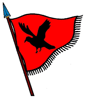 Jens-Christian Kjær